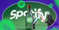 4 Surprising Features of Spotify You Never Knew Abou