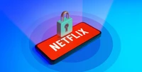 如何保护您的 Netflix 帐户免受未经授权访问