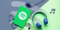 How to optimize the use of audiobooks on Spotify