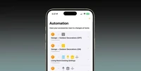 8 useful ways to trigger automation on an iPhone