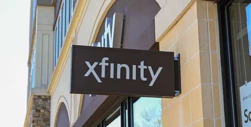 La tua città potrebbe ottenere Internet ad ultra bassa latenza di Xfinity.