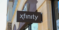 Your city might get Comcast's ultra-low latency internet service.