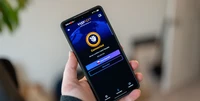 VyprVPN  评论：它仍然具有竞争力。