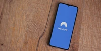 Last week, get 75% OFF with NordVPN!