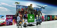 Are you a new gamer? Here's why you should start with Xbox Cloud Gaming.