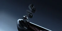 Ayaneo 3 introduces modular maintenance for mobile games.