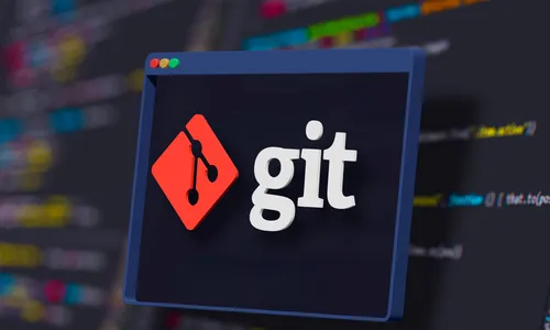 Moving changes from one branch to another in Gi