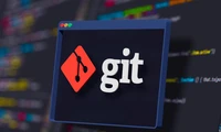 Moving changes to another branch in Gi