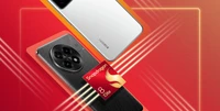これらの新しいSnapdragon 8 Eliteスマートフォンは、あなたの期待に大きく貢献します。