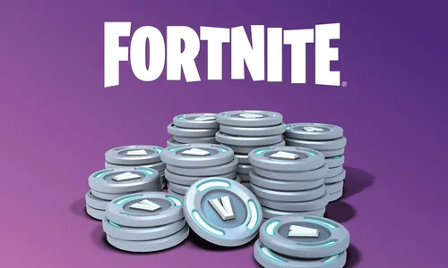 Fortnite was exposed for using dark mode. What does this mean?