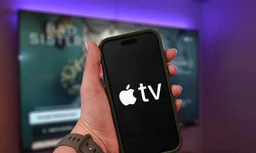 T-Mobile が Apple TV+ を通して MLS のストリーミングを無料で提供開始