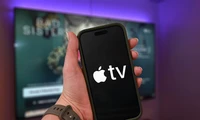 <p>T-Mobile现已通过 Apple TV+ 提供免费的 MLS 流媒体服务。</p>