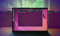 Il file .bashrc di Linux: Che Cos'è e 6 Cose che Puoi Fare Conesso.