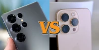 Galaxy S25 Ultra vs. iPhone 16 Pro Max: Which Flagship Smartphone Will Dominate in 2025?