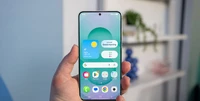 2025年最棒的三星Galaxy S25 Ultra保护壳