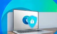 私は常にこれらの6つのセキュリティ機能を使用しています。