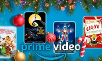 Top 10 Favorite Christmas Movies of 2023