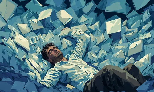 6 Ways to Lose Your Job Due to Gmail Mistakes (How to Avoid Them)