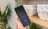 Motorola phones may soon be banned in the United States.