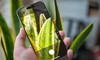 Siri的屏幕意识功能将于明年推出，但你已经可以使用它了。