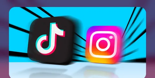 America did not kill TikTok, but Facebook and Instagram have a new plan.