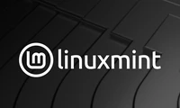 Linux Mint 22.1 已经发布。