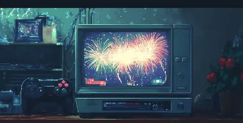 我的五项视频游戏解决方案(2025年)