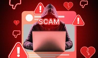 ブラックファイデーのオファーが正規であるかどうかを判断する方法: メールスキャンのテクニック