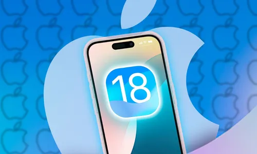 在 iOS 18.2 中你应该检查的 15 个新 iPhone 功能
