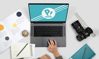 System76刚刚升级了其Linux Pangolin笔记本电脑。