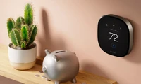 7种节省开支的智能家居方法