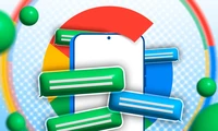Google Messages가 중요한 iMessage 기능이 빠져 있습니다.