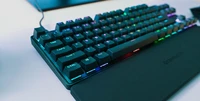 The best TKL mechanical keyboards of 2025