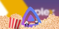 Five Reasons to Use Jellyfin Instead of Plex