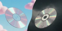 The Rise and Fall of CDs (and Why They're Coming Back)