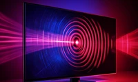 音频中的延迟是什么，它在游戏、电影和音乐中重要吗？