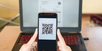 What is quishing? How to protect yourself from phishing via QR codes