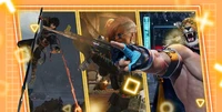 Most video game series have stopped trying to be innovative (and that makes sense).