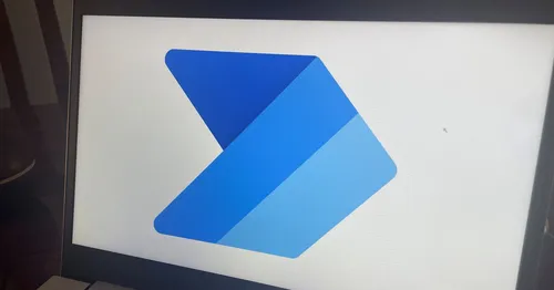 Automating repetitive tasks with Power Automate Desktop