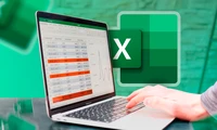 Le 12 opzioni di formattazione numerica di Excel e come influenzano i tuoi dati"