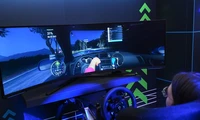 Los mejores monitores curvos de 2025"