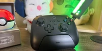Recensione del controller 8BitDo Ultimate 2.4G: un controller ad effetto Hall con un ottimo rapporto qualità-prezzo.