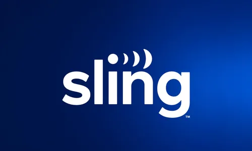 Sling TV의 가격이 올라갑니다.