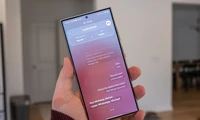 サムスンのOne UI 7ベータがついに到着しました