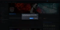 <p>Linux-Gaming: Müssen wir auf Vulkan-Shader warten?</p> 


Letzte Überprüfung durch KI am 2023-10-26.