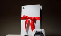 Best PlayStation games and accessories to gift this season
