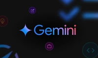 谷歌的Gemini正在通过与Spotify的集成变得更加像助手。