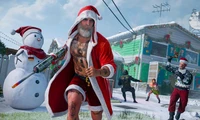 12 Enjoyable Video Games for the Unexpected Season