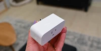 Best Smart Plugs of 2024