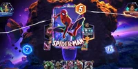 Marvel Snap returned to TikTok after the ban, but will it continue like this?